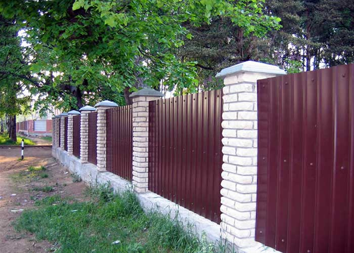 Т-18 Профиль