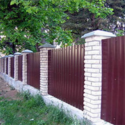 t18